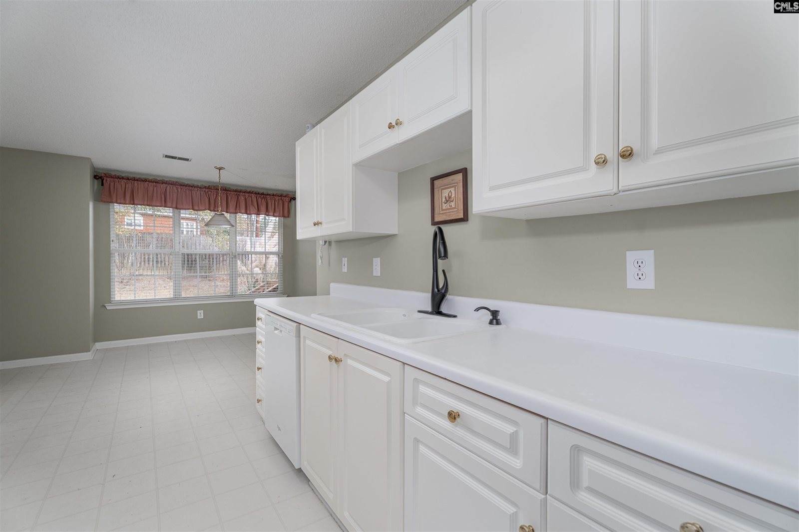 104 Torreyglen, Lexington, SC 29072