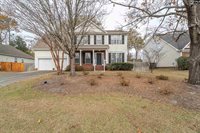 104 Torreyglen, Lexington, SC 29072