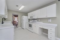 104 Torreyglen, Lexington, SC 29072