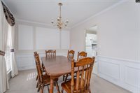 104 Torreyglen, Lexington, SC 29072