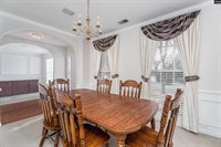 104 Torreyglen, Lexington, SC 29072