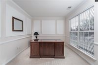 104 Torreyglen, Lexington, SC 29072