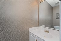 104 Torreyglen, Lexington, SC 29072