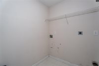 104 Torreyglen, Lexington, SC 29072