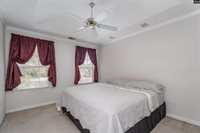 104 Torreyglen, Lexington, SC 29072