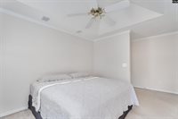 104 Torreyglen, Lexington, SC 29072