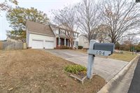 104 Torreyglen, Lexington, SC 29072