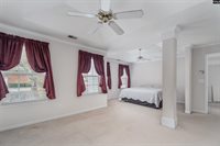 104 Torreyglen, Lexington, SC 29072