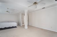 104 Torreyglen, Lexington, SC 29072