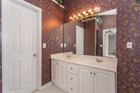 104 Torreyglen, Lexington, SC 29072