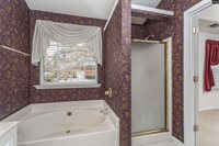 104 Torreyglen, Lexington, SC 29072