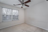 104 Torreyglen, Lexington, SC 29072