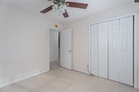 104 Torreyglen, Lexington, SC 29072