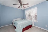 104 Torreyglen, Lexington, SC 29072