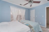 104 Torreyglen, Lexington, SC 29072