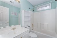 104 Torreyglen, Lexington, SC 29072