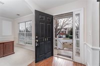 104 Torreyglen, Lexington, SC 29072