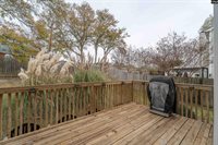 104 Torreyglen, Lexington, SC 29072