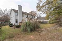 104 Torreyglen, Lexington, SC 29072