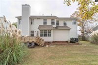 104 Torreyglen, Lexington, SC 29072