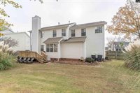104 Torreyglen, Lexington, SC 29072