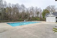 104 Torreyglen, Lexington, SC 29072