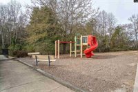 104 Torreyglen, Lexington, SC 29072