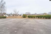 104 Torreyglen, Lexington, SC 29072