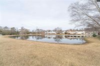 104 Torreyglen, Lexington, SC 29072