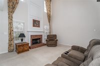 104 Torreyglen, Lexington, SC 29072