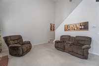 104 Torreyglen, Lexington, SC 29072