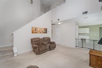 104 Torreyglen, Lexington, SC 29072