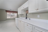 104 Torreyglen, Lexington, SC 29072