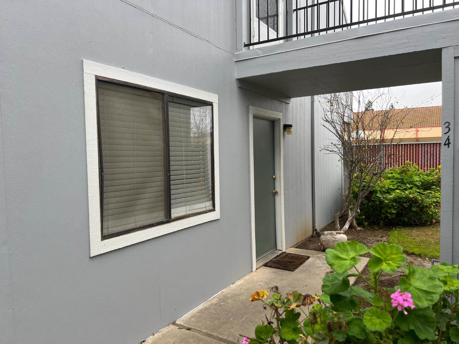 1909 Covillaud Street, Marysville, CA 95901