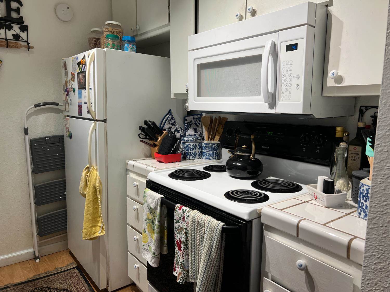 1909 Covillaud Street, Marysville, CA 95901