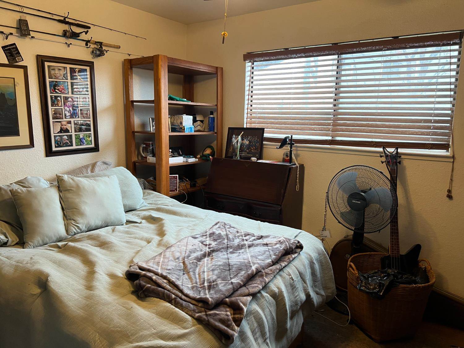 1909 Covillaud Street, Marysville, CA 95901