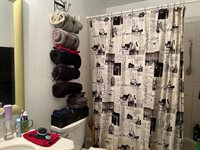 1909 Covillaud Street, Marysville, CA 95901