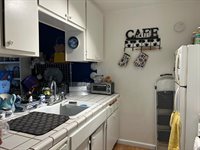 1909 Covillaud Street, Marysville, CA 95901