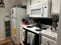 1909 Covillaud Street, Marysville, CA 95901