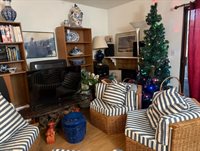 1909 Covillaud Street, Marysville, CA 95901