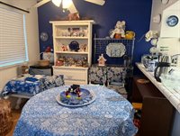 1909 Covillaud Street, Marysville, CA 95901