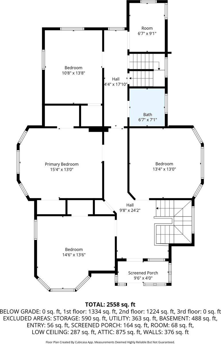 9629 North 1000th Avenue, Cambridge, IL 61238