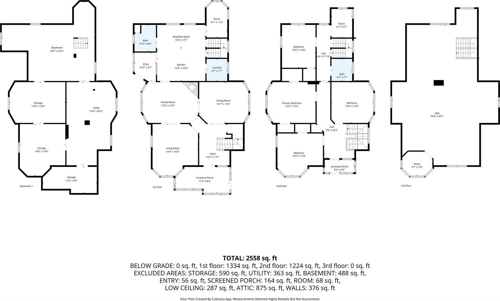 9629 North 1000th Avenue, Cambridge, IL 61238