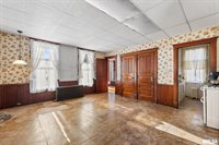 9629 North 1000th Avenue, Cambridge, IL 61238