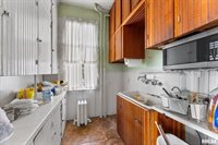 9629 North 1000th Avenue, Cambridge, IL 61238