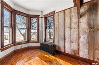 9629 North 1000th Avenue, Cambridge, IL 61238