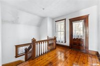 9629 North 1000th Avenue, Cambridge, IL 61238