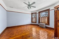 9629 North 1000th Avenue, Cambridge, IL 61238