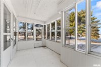 9629 North 1000th Avenue, Cambridge, IL 61238