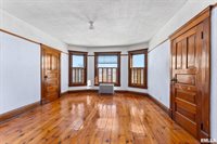 9629 North 1000th Avenue, Cambridge, IL 61238